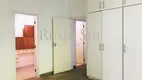 Foto 25 de Casa com 3 Quartos para alugar, 324m² em Alto Da Boa Vista, São Paulo