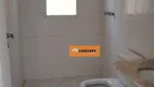 Foto 15 de Sobrado com 3 Quartos à venda, 179m² em Vila Moraes, Mogi das Cruzes