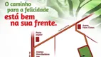 Foto 4 de Lote/Terreno à venda, 140m² em Matinha, Feira de Santana