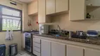 Foto 4 de Apartamento com 3 Quartos à venda, 143m² em Vila Andrade, São Paulo