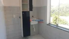 Foto 8 de Sobrado com 3 Quartos à venda, 175m² em Jardim Monte Alegre, Taboão da Serra