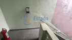 Foto 26 de Casa com 4 Quartos para alugar, 150m² em Botafogo, Rio de Janeiro