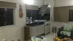Foto 28 de Apartamento com 3 Quartos à venda, 357m² em Santo Antônio, São Caetano do Sul