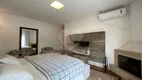 Foto 11 de Casa de Condomínio com 4 Quartos à venda, 420m² em Chácara Roselândia, Cotia