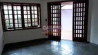 Foto 6 de Sobrado com 4 Quartos à venda, 401m² em Rudge Ramos, São Bernardo do Campo