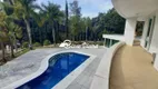 Foto 18 de Casa de Condomínio com 4 Quartos à venda, 2358m² em Novo Horizonte Hills I e II , Arujá