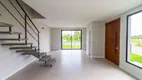 Foto 5 de Casa com 3 Quartos à venda, 140m² em Ribeirão da Ilha, Florianópolis