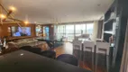 Foto 6 de Apartamento com 4 Quartos para alugar, 316m² em Beira Mar, Florianópolis