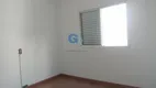 Foto 7 de Apartamento com 2 Quartos à venda, 62m² em Vila Marlene, São Bernardo do Campo