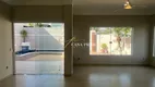 Foto 22 de Sobrado com 3 Quartos para alugar, 214m² em CONDOMINIO AMSTALDEN, Indaiatuba