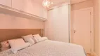 Foto 20 de Apartamento com 3 Quartos à venda, 187m² em Mossunguê, Curitiba