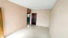 Foto 12 de Casa com 2 Quartos à venda, 59m² em Canaã, Belo Horizonte