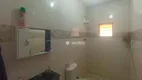 Foto 7 de Fazenda/Sítio com 1 Quarto à venda, 92m² em , Aracoiaba da Serra