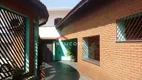 Foto 43 de Casa com 4 Quartos à venda, 267m² em Jardim Haydee, Mauá