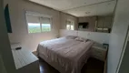 Foto 10 de Apartamento com 3 Quartos à venda, 137m² em Loteamento Alphaville Campinas, Campinas