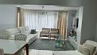 Foto 5 de Apartamento com 3 Quartos à venda, 192m² em Tucuruvi, São Paulo