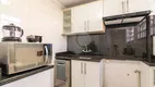 Foto 16 de Apartamento com 3 Quartos à venda, 145m² em Água Verde, Curitiba