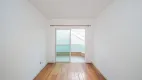 Foto 4 de Apartamento com 2 Quartos à venda, 72m² em Jardim Glória, Juiz de Fora