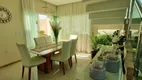 Foto 4 de Casa de Condomínio com 3 Quartos para alugar, 200m² em Jardim Limoeiro, Camaçari