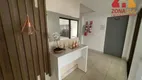 Foto 8 de Apartamento com 2 Quartos à venda, 56m² em Anatólia, João Pessoa