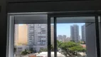 Foto 15 de Apartamento com 2 Quartos à venda, 66m² em Parque São Jorge, São Paulo