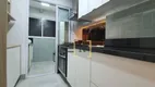 Foto 6 de Apartamento com 2 Quartos à venda, 82m² em Vila Mariana, São Paulo