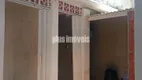 Foto 13 de Sobrado com 2 Quartos para venda ou aluguel, 117m² em Vila Sofia, São Paulo