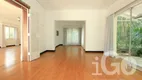 Foto 15 de Casa de Condomínio com 4 Quartos para venda ou aluguel, 795m² em Alto Da Boa Vista, São Paulo