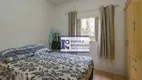 Foto 23 de Casa com 3 Quartos à venda, 90m² em Vila Orozimbo Maia, Campinas