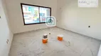 Foto 6 de Casa de Condomínio com 4 Quartos à venda, 180m² em Eusebio, Eusébio