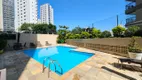 Foto 21 de Apartamento com 3 Quartos à venda, 82m² em Jardim da Saude, São Paulo
