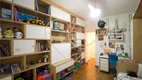 Foto 14 de Apartamento com 3 Quartos à venda, 260m² em Higienópolis, São Paulo