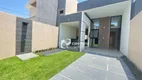 Foto 2 de Casa com 3 Quartos à venda, 108m² em Paupina, Fortaleza
