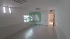 Foto 13 de Casa com 3 Quartos para alugar, 200m² em Martins, Uberlândia