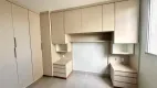 Foto 12 de Apartamento com 2 Quartos à venda, 60m² em Vila Alpes, Goiânia