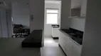 Foto 4 de Apartamento com 2 Quartos à venda, 51m² em Itaum, Joinville