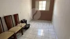 Foto 12 de Casa com 3 Quartos à venda, 120m² em Parque Residencial Shalon, Campinas