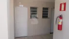 Foto 21 de Apartamento com 2 Quartos à venda, 45m² em Nacional, Contagem