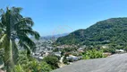 Foto 10 de Casa com 6 Quartos para alugar, 800m² em Joá, Rio de Janeiro