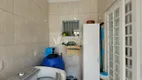 Foto 34 de Casa com 3 Quartos à venda, 260m² em Jardim Alvorada, Valinhos