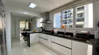 Foto 17 de Apartamento com 4 Quartos à venda, 245m² em Vila Clementino, São Paulo