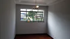 Foto 3 de Apartamento com 3 Quartos à venda, 60m² em Jardim Vilas Boas, Londrina