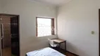 Foto 22 de Casa com 3 Quartos à venda, 175m² em Jardim São Luiz, Ribeirão Preto