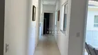 Foto 10 de Casa com 3 Quartos à venda, 493m² em Caxambú, Jundiaí