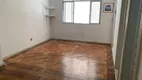 Foto 12 de Apartamento com 1 Quarto à venda, 37m² em Glória, Rio de Janeiro