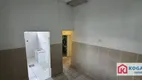 Foto 8 de Ponto Comercial para venda ou aluguel, 216m² em Centro, São José dos Campos