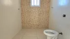 Foto 12 de Casa com 3 Quartos à venda, 120m² em Jardim Beira-Mar, Capão da Canoa