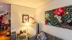 Foto 12 de Apartamento com 3 Quartos à venda, 173m² em Itaim Bibi, São Paulo
