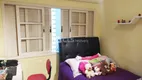 Foto 13 de Apartamento com 4 Quartos à venda, 100m² em Perdizes, São Paulo