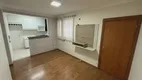 Foto 2 de Apartamento com 2 Quartos à venda, 63m² em Rios di Itália, São José do Rio Preto